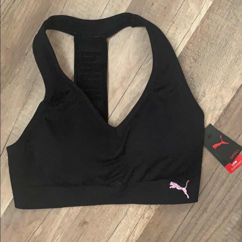 Puma sportsbra